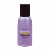 Opi Expert Touch Quitaesmalte 30ml