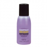 Opi Expert Touch Quitaesmalte 30ml