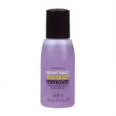 Opi Expert Touch Quitaesmalte 30ml