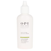 Opi Pro Spa Cuidado De Las Cutículas 27ml