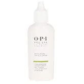 Opi Pro Spa Cuidado De Las Cutículas 27ml