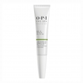 Opi Pro Spa Oil To Go Aceite Para Uñas Y Cutículas 7.5ml