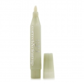 Opi Corrector De Esmalte De Uñas 4ml