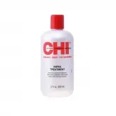 Chi Tratamiento Termal Protector 300ml