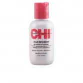Chi Silk Infusion Complejo Reconstructor De Seda 59ml