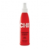 Chi 44 Iron Guard Spray Protector Térmico 237ml