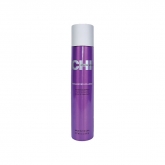 Chi Farouk Magnified Volume Finishing Spray 340g