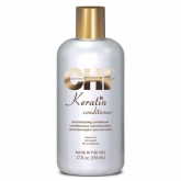 Chi Keratin Acondicionador 355ml