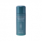 Biosilk Farouk Volumixing Therapy Polvo Texturizador 15g