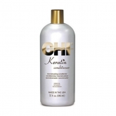 Chi Keratin Acondicionador 946ml