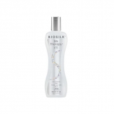 Biosilk Farouk Silk Therapy Terapia Con Seda Ligera 67ml