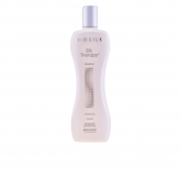 Biosilk Farouk Silk Therapy Champú 355ml