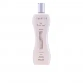 Biosilk Farouk Silk Therapy Champú 355ml