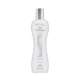Biosilk Farouk Silk Therapy Acondicionador 355ml