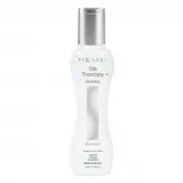 Biosilk Farouk Silk Therapy Terapia Con Seda 67ml