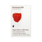 Perricone Md Super Berry With Acai 30 Sobres
