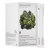 Perricone Md Super Greens 30 Sobres