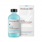 Perricone Md No Rinse Micellar Cleansing Treatment 118ml