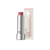 Perricone Md No Makeup Lipstick Spf15 Original Pink