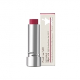 Perricone Md No Makeup Lipstick Spf15 Red