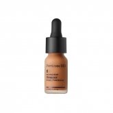 Perricone Md No Makeup Bronzer 10ml