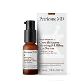 Perricone Md Growth Factor Firming & Lifting Eye Serum 15ml