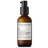 Perricone High Potency Hyaluronic Intensive Hydrating Serum 59ml