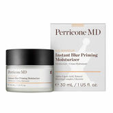 Perricone Instant Blur Priming Moisturizer 30ml