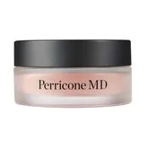 Perricone No Makeup Radiant Glow Balm Pearl 35g