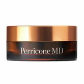 Perricone MD Neuropeptide The Cleansing Balm 96g