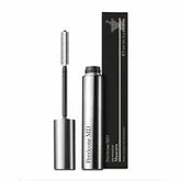 Perricone MD No Makeup Mascara Blackest Black 8g Edición Limitada