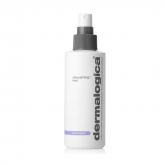 Dermalogica Ultracalming Mist Spray 177ml