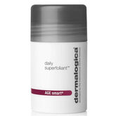 Dermalogica Daily Superfoliant 13g