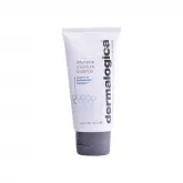 Dermalogica Greyline Intensive Moisture Balance Cream 100ml