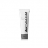 Dermalogica Greyline Skin Hydrating Masque 75ml
