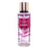 Victoria's Secret Romantic Bruma Perfumada Spray 250ml