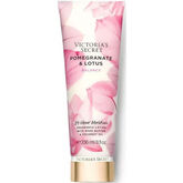 Victoria's Secret Pomegranate And Lotus Fragance Lotion 236ml