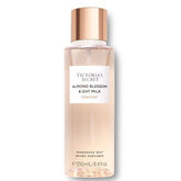 Victoria's Secret Almond Blossom & Oat Milk Bruma Perfumada Spray 250ml