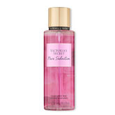 Victoria´s Secret Pure Seduction Bruma Perfumada Corporal Spray 250ml