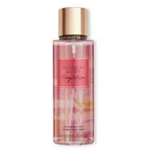 Victoria´s Secret Temptation Bruma Perfumada Corporal Spray 250ml