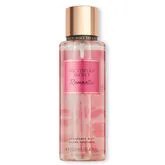 Victoria´s Secret Romantic Bruma Perfumada Corporal Spray 250ml