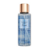 Victoria´s Secret Rush Bruma Perfumada Corporal Spray 250ml