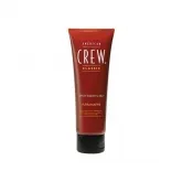 American Crew Ultramatte Fijación Media Acabado Mate 100ml