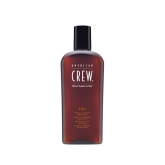 American Crew 3 In 1 250ml