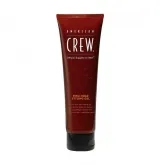 American Crew Firm Hold Styling Gel 250ml