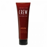 American Crew Light Hold Styling Gel 250ml