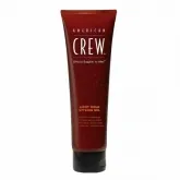 American Crew Light Hold Styling Gel 250ml
