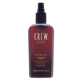 American Crew Grooming Spray 250ml