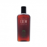 American Crew 3 In 1 Tea Tree 450ml