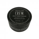 American Crew Fijación Extrema Con Brillo Intenso Pomade 85g